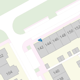 Perceel AMR04-G-4708