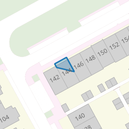 Perceel AMR04-G-4709