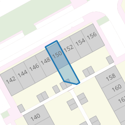 Perceel AMR04-G-4712