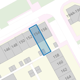 Perceel AMR04-G-4714