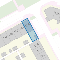 Perceel AMR04-G-4715