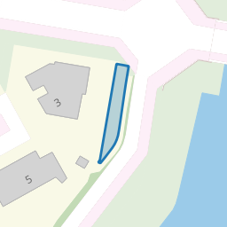 Perceel AMR04-G-4718