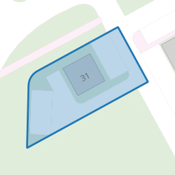 Perceel AMR04-G-4720