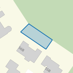 Perceel AMR04-G-4723