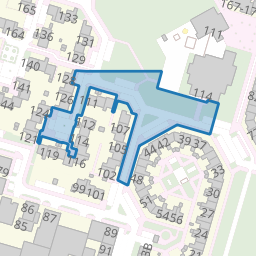 Perceel AMR04-G-4724