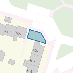 Perceel AMR04-G-4725