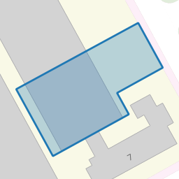 Perceel AMR04-G-4727