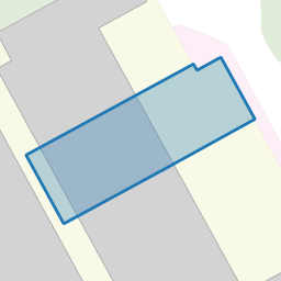 Perceel AMR04-G-4729