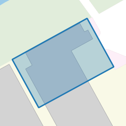 Perceel AMR04-G-4730