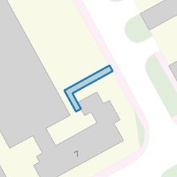 Perceel AMR04-G-4731