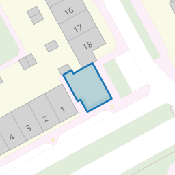 Perceel AMR04-G-4734