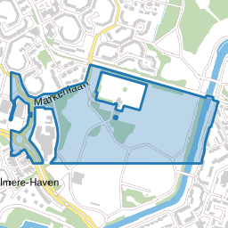 Perceel AMR04-G-4735