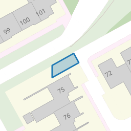 Perceel AMR04-G-4736