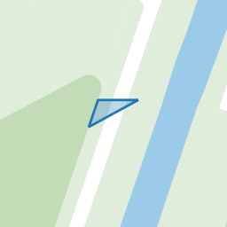 Perceel AMR04-G-4739