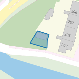 Perceel AMR04-G-4742