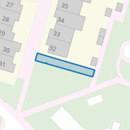 Perceel AMR04-G-4744