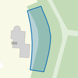 Perceel AMR04-G-4748