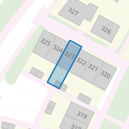 Perceel AMR04-G-4752