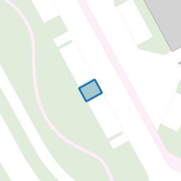 Perceel AMR04-G-4759