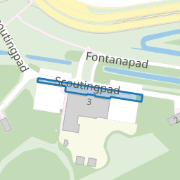 Perceel AMR04-G-4760