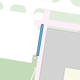 Perceel AMR04-G-4761