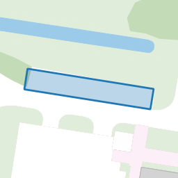 Perceel AMR04-G-4763