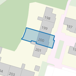 Perceel AMR04-G-4765