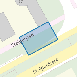 Perceel AMR04-G-4777