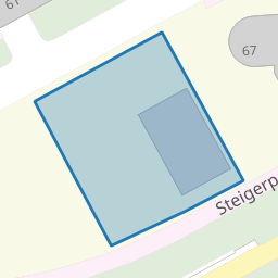 Perceel AMR04-G-4778