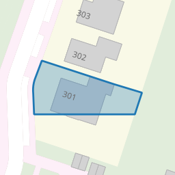 Perceel AMR04-G-4783