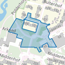 Perceel AMR04-G-4784