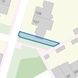 Perceel AMR04-G-4785