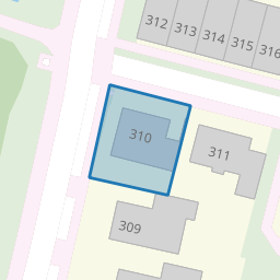 Perceel AMR04-G-4787