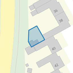 Perceel AMR04-G-4789