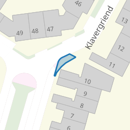 Perceel AMR04-G-4798