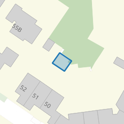 Perceel AMR04-G-4805