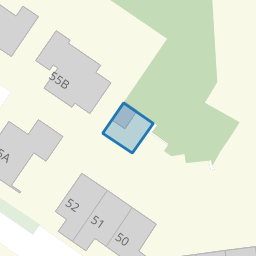 Perceel AMR04-G-4807