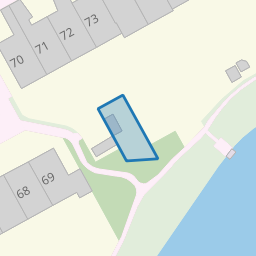 Perceel AMR04-G-4811