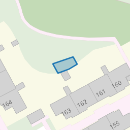 Perceel AMR04-G-4815