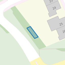 Perceel AMR04-G-4823