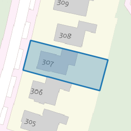 Perceel AMR04-G-4825