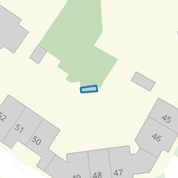 Perceel AMR04-G-4831