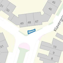 Perceel AMR04-G-4833