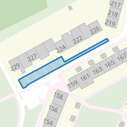 Perceel AMR04-G-4834