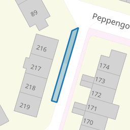 Perceel AMR04-G-4835