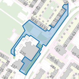 Perceel AMR04-G-4841