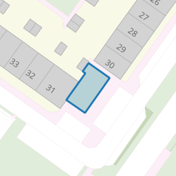 Perceel AMR04-G-4842