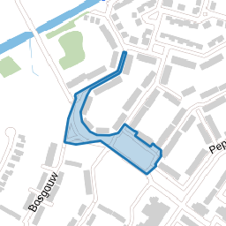 Perceel AMR04-G-4843