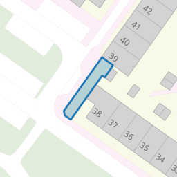 Perceel AMR04-G-4844