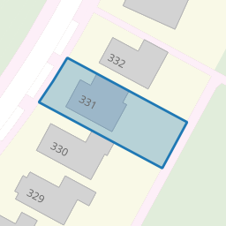 Perceel AMR04-G-4852